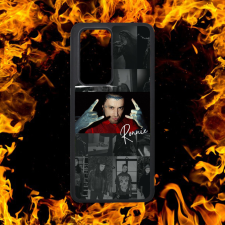 Szupitokok Falling in Reverse - Ronnie - Huawei tok tok és táska