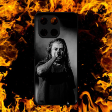 Szupitokok Falling in Reverse - Ronnie Radke - Honor tok tok és táska