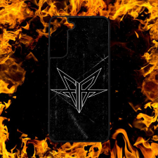 Szupitokok Falling in Reverse - Samsung tok tok és táska