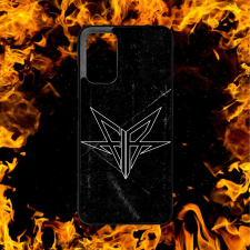 Szupitokok Falling in Reverse - Xiaomi tok tok és táska