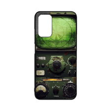 Szupitokok Fallout - Control Panel - Xiaomi tok tok és táska