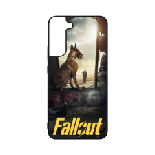 Szupitokok Fallout - CX404 - Samsung tok tok és táska