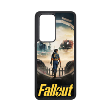 Szupitokok Fallout - Honor tok tok és táska