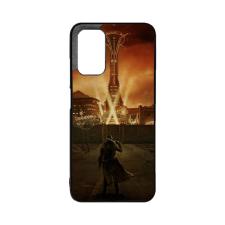 Szupitokok Fallout - New Vegas - Xiaomi tok tok és táska