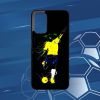 Szupitokok Foci - Brazilian Soccer - Xiaomi tok