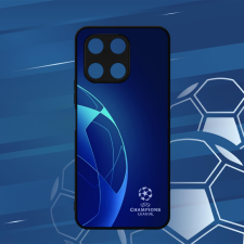 Szupitokok Foci - Champions League - Honor tok tok és táska