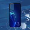 Szupitokok Foci - Champions League - Xiaomi tok