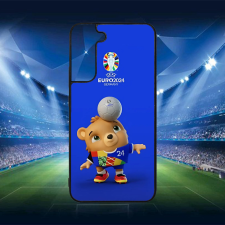Szupitokok Foci EB 2024 - ALBÄRT kabala - Samsung tok tok és táska