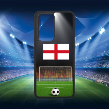 Szupitokok Foci EB - Hajrá  Anglia - Honor tok tok és táska