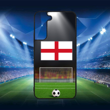 Szupitokok Foci EB - Hajrá Anglia - Samsung tok tok és táska