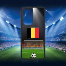 Szupitokok Foci EB - Hajrá Belgium - Honor tok tok és táska