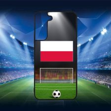 Szupitokok Foci EB - Hajrá Lengyelország - Samsung tok tok és táska