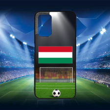 Szupitokok Foci EB - Hajrá Magyarország - Xiaomi tok tok és táska