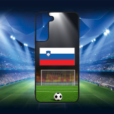 Szupitokok Foci EB - Hajrá Szlovénia - Samsung tok tok és táska