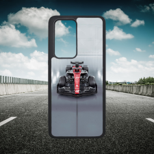 Szupitokok Forma 1 - Alfa Romeo 2023 - Huawei tok tok és táska