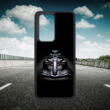 Szupitokok Forma 1 - Alpha Tauri race car - Huawei tok tok és táska