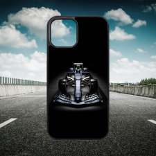 Szupitokok Forma 1 - Alpha Tauri race car - iPhone tok tok és táska
