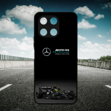 Szupitokok Forma 1 -   AMG Petronas - Honor tok tok és táska