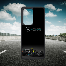 Szupitokok Forma 1 - AMG Petronas - Huawei tok tok és táska