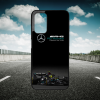 Szupitokok Forma 1 - AMG Petronas - Xiaomi tok