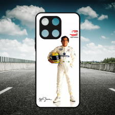 Szupitokok Forma 1 - Ayrton Senna - Honor tok tok és táska