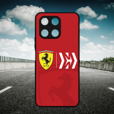 Szupitokok Forma 1 - Ferrari team - Honor tok tok és táska