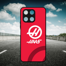 Szupitokok Forma 1 - Haas team - Honor tok tok és táska
