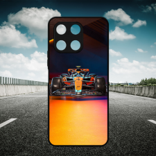 Szupitokok Forma 1 - McLaren colour - Honor tok tok és táska