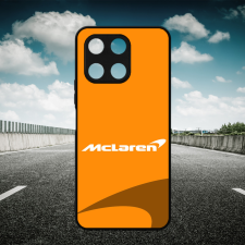 Szupitokok Forma 1 - McLaren team - Honor tok tok és táska