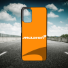 Szupitokok Forma 1 -   McLaren team - Xiaomi tok