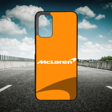 Szupitokok Forma 1 -   McLaren team - Xiaomi tok tok és táska