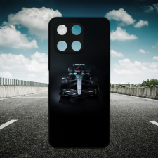 Szupitokok Forma 1 - Mercedes AMG car - Honor tok tok és táska