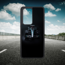 Szupitokok Forma 1 - Mercedes AMG car - Huawei tok tok és táska
