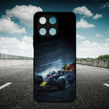 Szupitokok Forma 1 -  Red Bull - Honor tok tok és táska