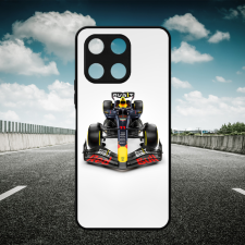 Szupitokok Forma 1 -  Red Bull Racing car - Honor tok tok és táska