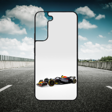 Szupitokok Forma 1 - Red Bull Racing - Samsung tok tok és táska