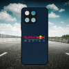 Szupitokok Forma 1 - Red Bull Racing team - Honor tok