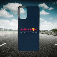 Szupitokok Forma 1 -   Red Bull Racing team - Xiaomi tok tok és táska