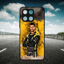 Szupitokok Forma 1 - Ricciardo splash - Honor tok tok és táska
