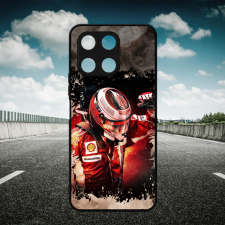 Szupitokok Forma 1 - Vettel splash - Honor tok tok és táska