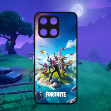 Szupitokok Fortnite - Csaták - Honor tok tok és táska