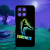 Szupitokok Fortnite - L - Honor tok