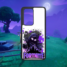 Szupitokok Fortnite - Raven - Huawei tok tok és táska