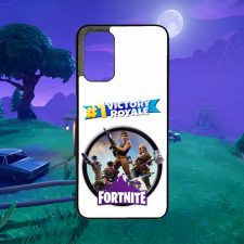 Szupitokok Fortnite - Victory Royale - Xiaomi tok tok és táska