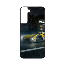 Szupitokok Forza Motorsport - Drive in a dream - Samsung tok tok és táska