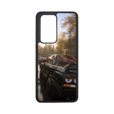 Szupitokok Forza Motorsport - Huawei tok tok és táska