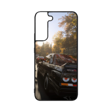 Szupitokok Forza Motorsport - Samsung tok tok és táska
