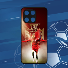 Szupitokok Futball Legendák - Cristiano Ronaldo - Honor tok tok és táska