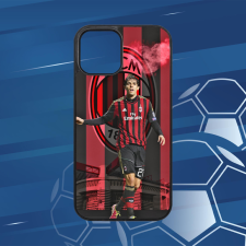 Szupitokok Futball Legendák - Kaká - iPhone tok tok és táska