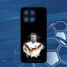 Szupitokok Futball Legendák - Lothar Matthaus - Honor tok tok és táska
